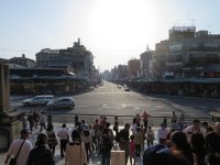 IMG_1143.JPG